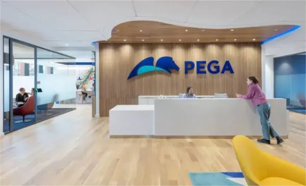 Pegasystems Strategic India Investment Deepens with New Bengaluru Innovation Hub