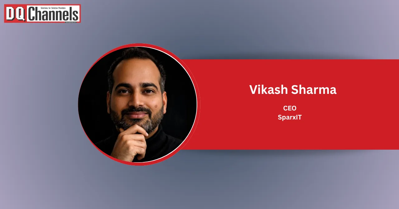 AI Channel Partners: Why Advisory Services Will Define the Next Growth Phase