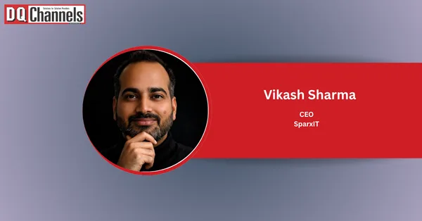 AI Channel Partners: Why Advisory Services Will Define the Next Growth Phase