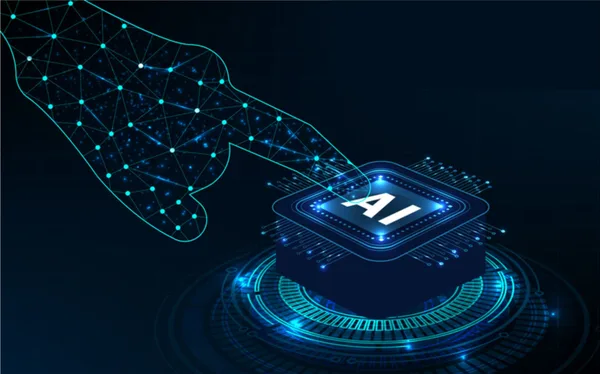 Okta Survey on AI Governance in Indian Organizations Reveals Growing Security Gaps