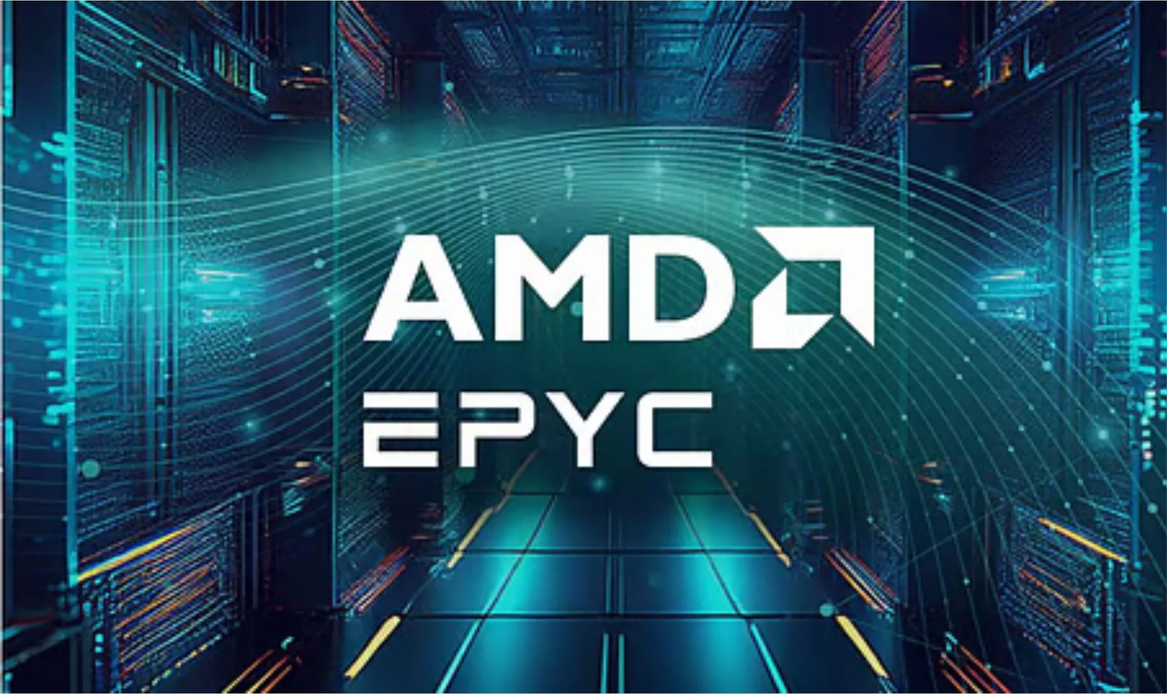 AMD Explains the role of CPUs in Agentic AI as the industry continues to grow