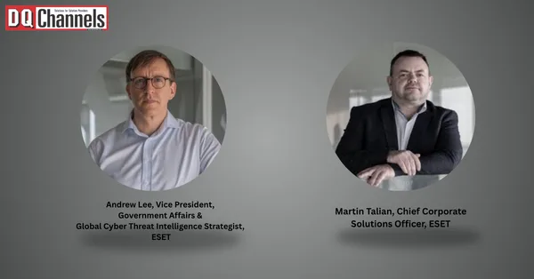 Why cybersecurity in India needs stronger AI, threat intelligence and partner collaboration