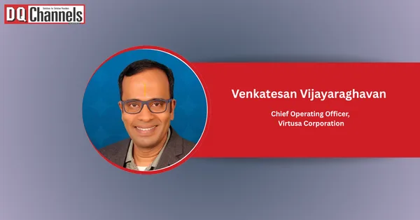 How AI transformation is replacing traditional IT services for enterprises