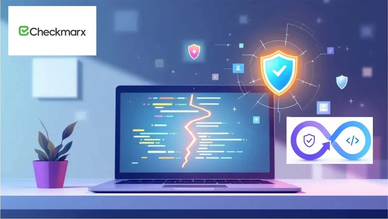 Checkmarx Developer Assist launch brings AI security into coding