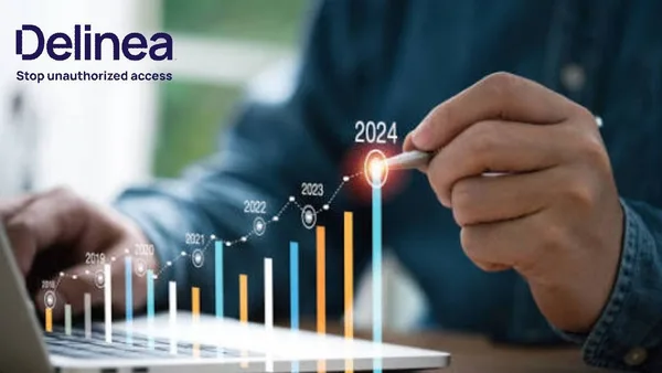 Delinea Partner Program tackles longstanding channel pain points