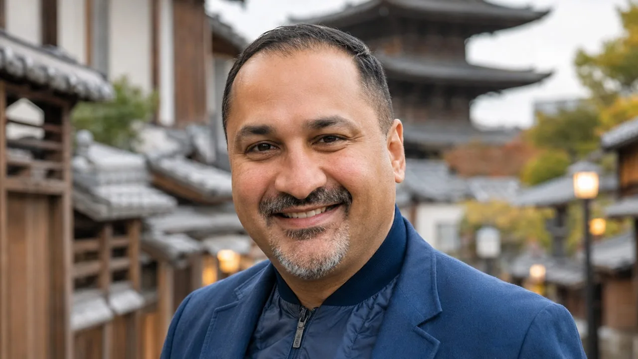 Zoom appoints Carlos Quaderi for APAC AI expansion