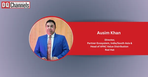 Red Hat explains why hybrid cloud and open source is a channel opportunity