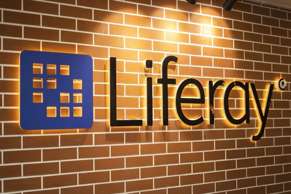 Liferay strengthens digital experience platform as AI adoption grows