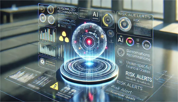 Genpact banking analyst suite brings agentic AI to AML