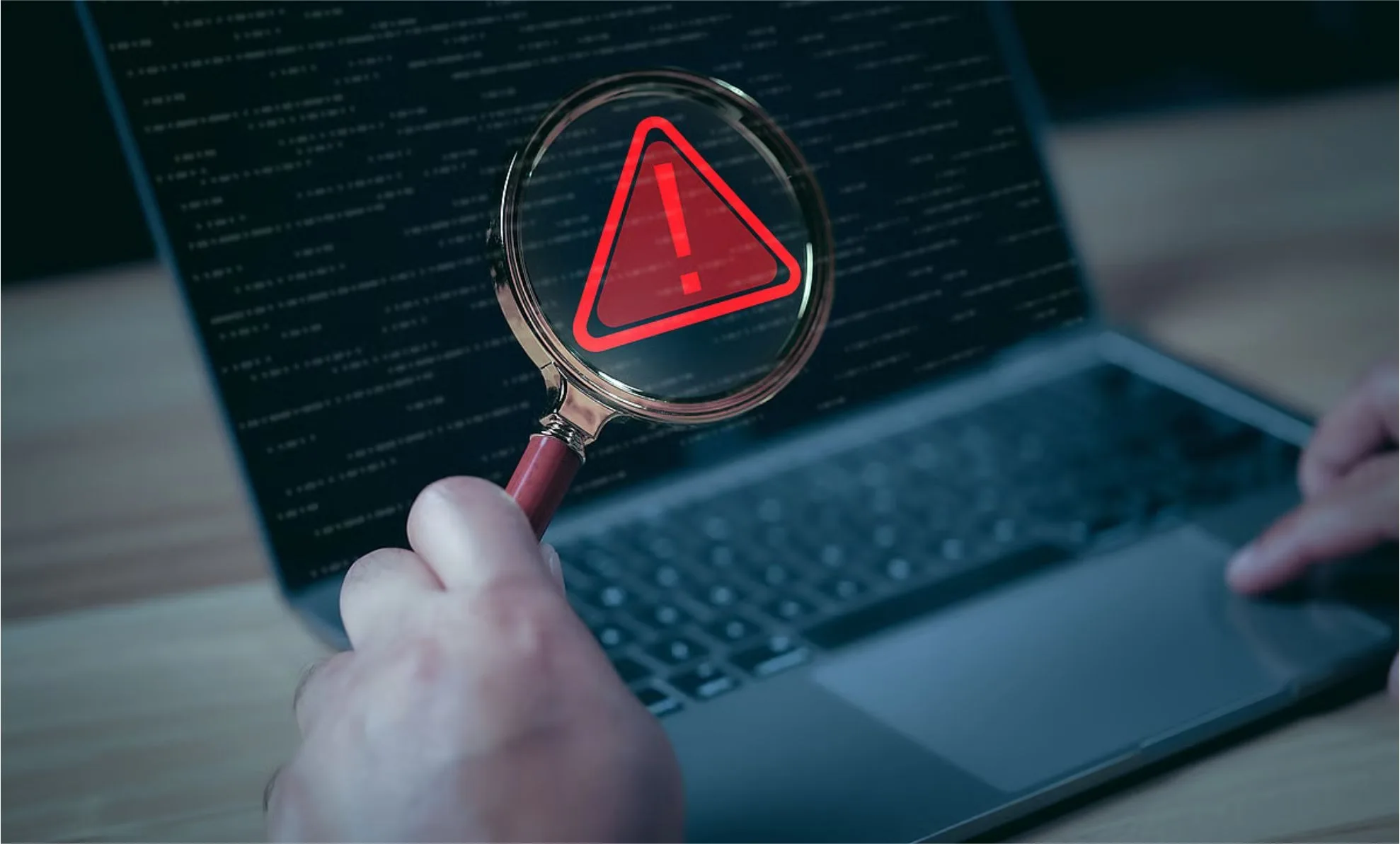 Cyble APAC threat landscape report flags rising ransomware