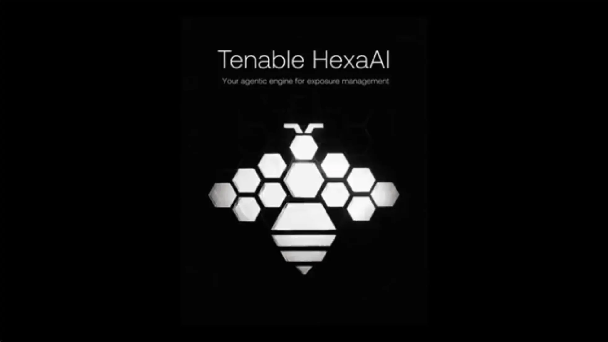 Tenable takes exposure management toward autonomous security