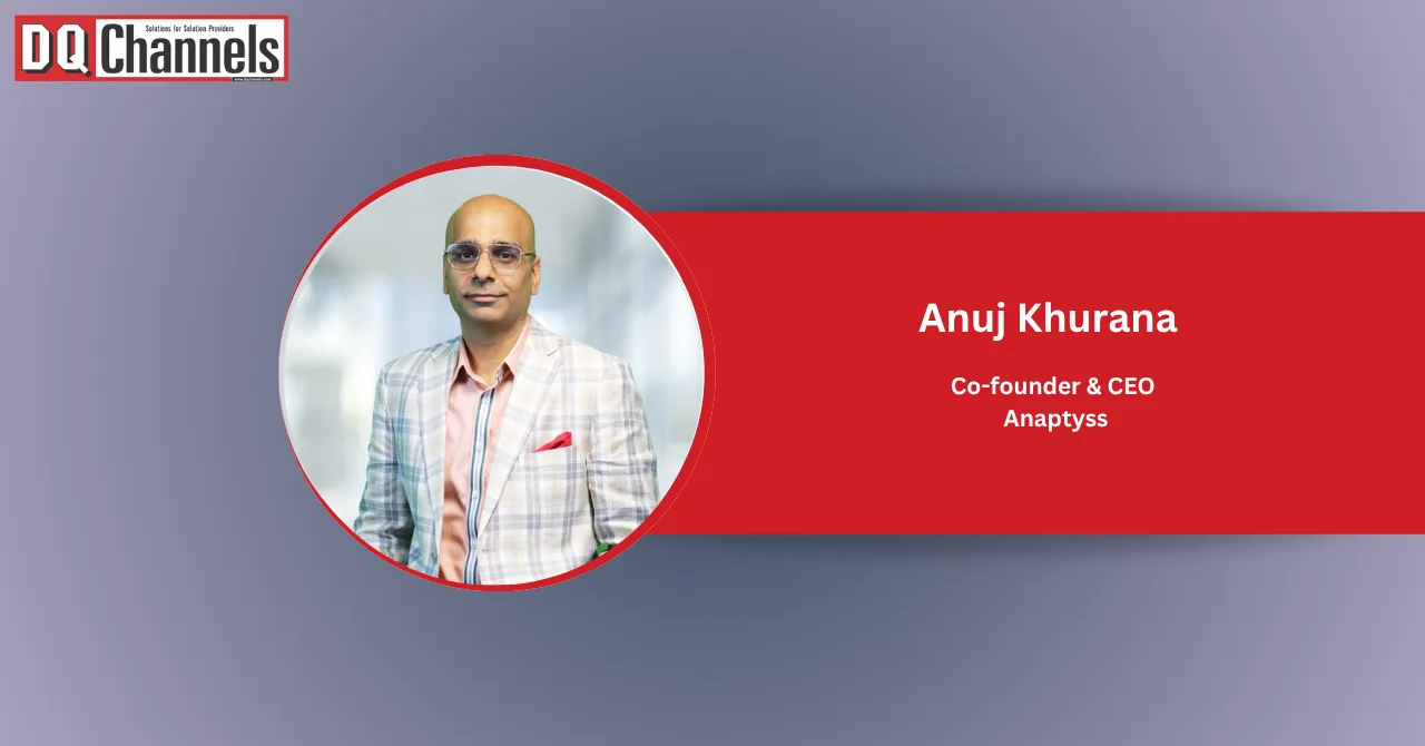 How AI and managed services are transforming BFSI operations