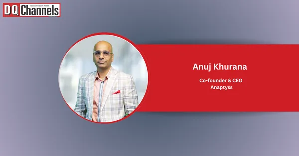 How AI and managed services are transforming BFSI operations