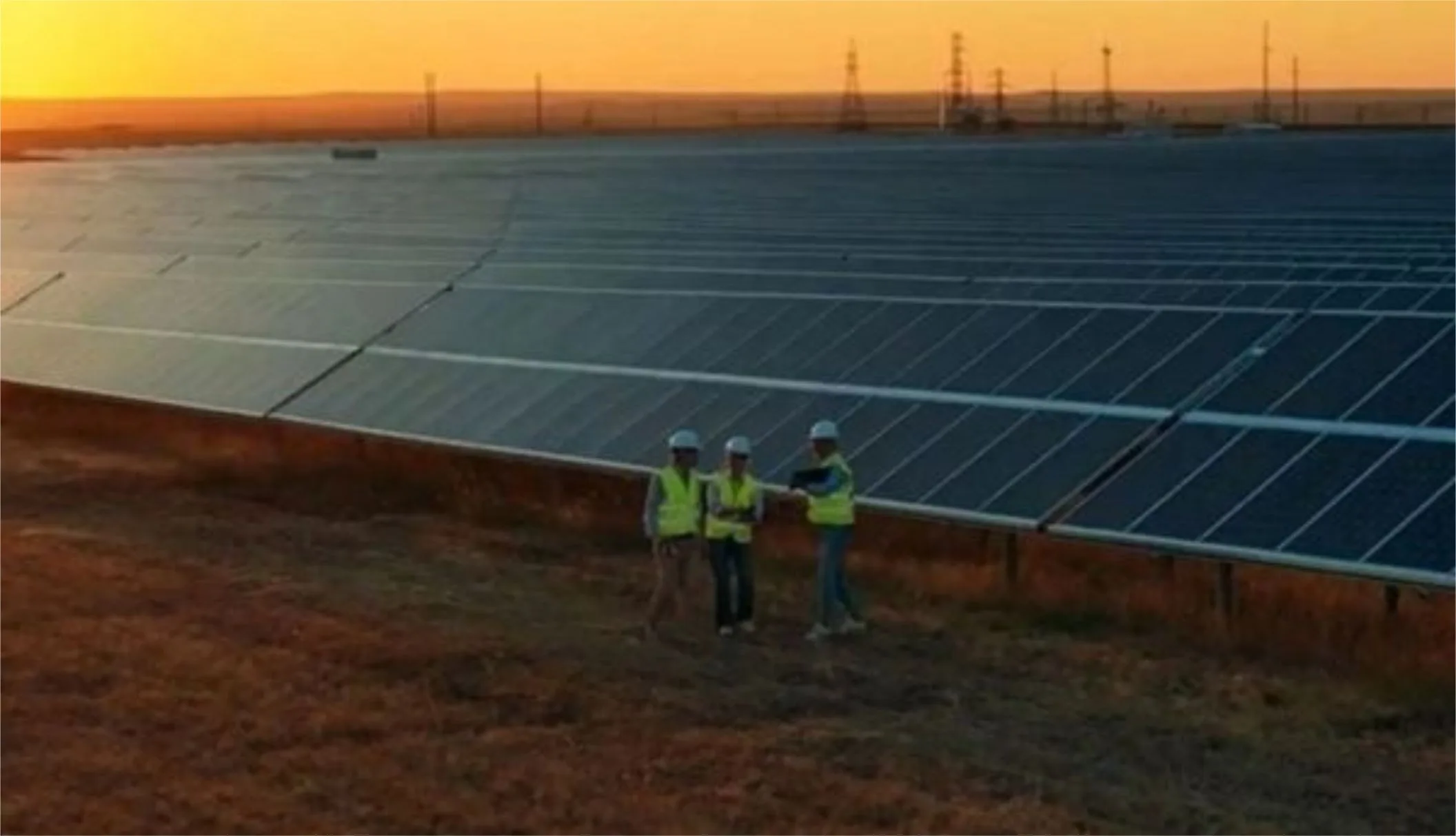 Redington and SolarEdge partnership targets India's solar growth