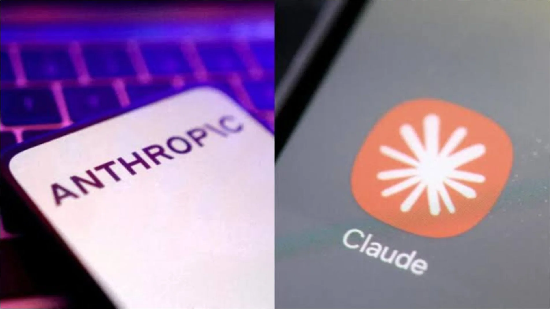 Anthropic Claude AI India expansion enters new phase