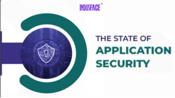 Indusface SwyftComply AI Introduces autonomous vulnerability remediation