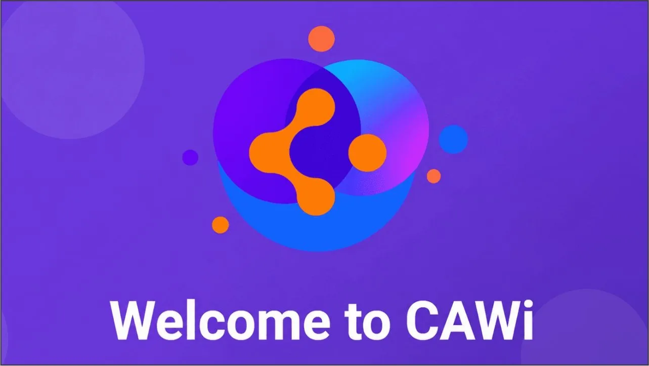 Arizo launches CAWi to simplify enterprise AI workflows