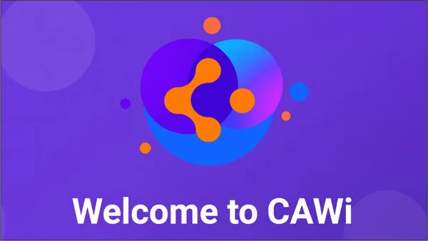 Arizo launches CAWi to simplify enterprise AI workflows