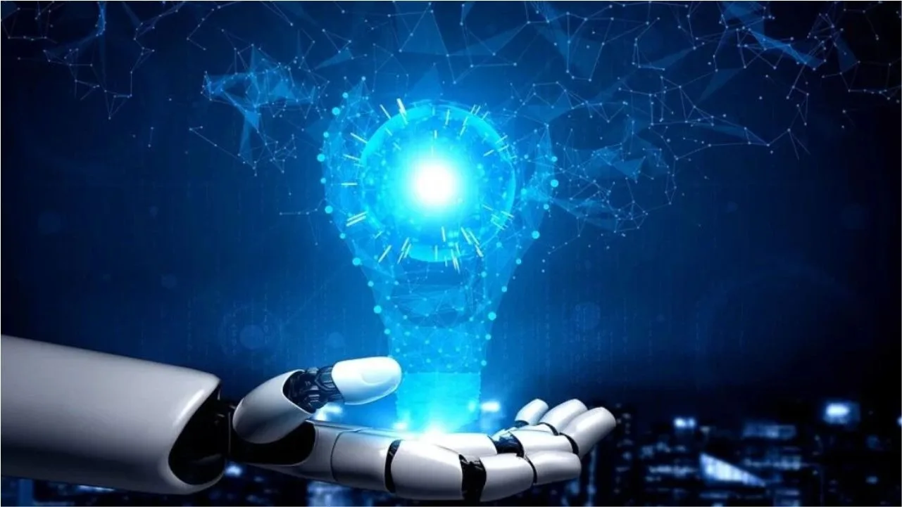 ENCIS Survey predicts 65% rise in Power Sector AI by 2030