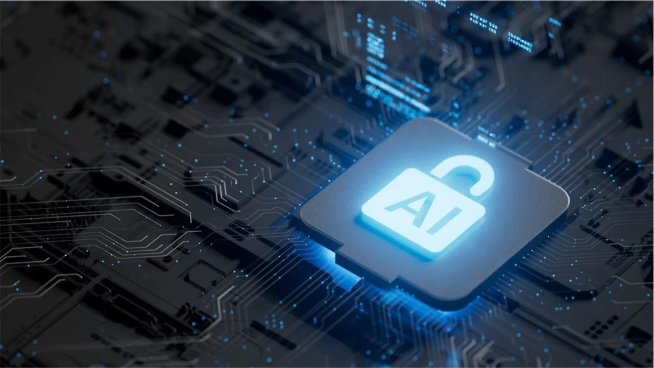 Barracuda AI email warning reveals hidden CEO fraud risk