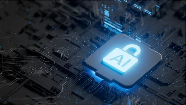 Barracuda AI email warning reveals hidden CEO fraud risk