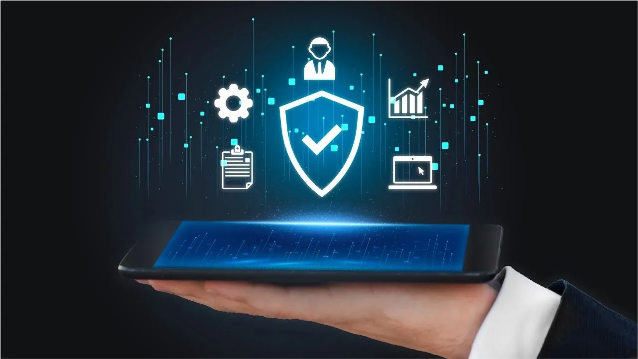 SUSE Open source infrastructure powers enterprise AI roadmap