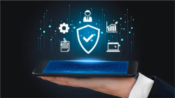 SUSE Open source infrastructure powers enterprise AI roadmap