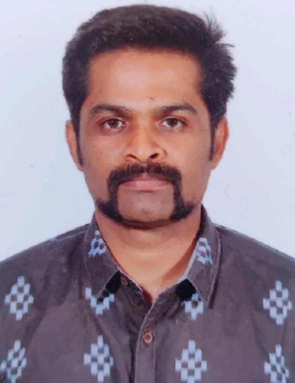 balaji