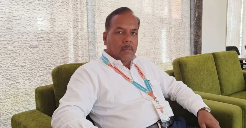 sathyadharan.jpg
