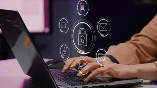 SonicWall Endpoint Security puts MSPs in focus