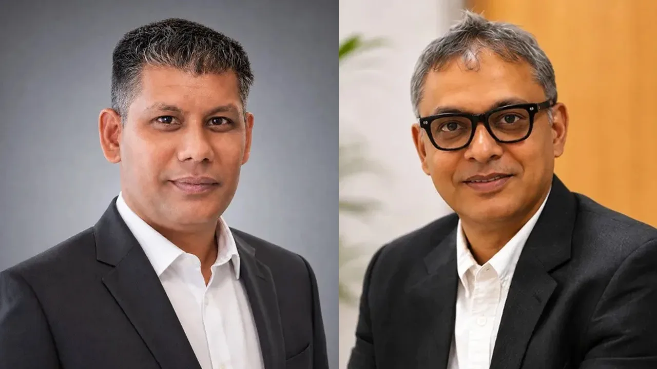 NativeDefence Unveils NativeX: One Platform for the Modern Security Operations Centre
