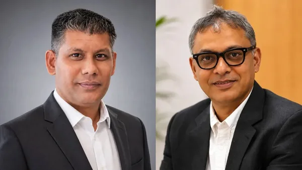 NativeDefence Unveils NativeX: One Platform for the Modern Security Operations Centre