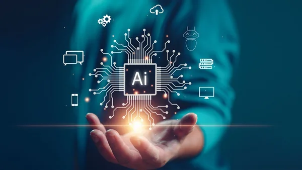 Yotta and IntelliDB partnership targets sovereign AI databases