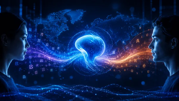 Ingram Micro AI adoption is changing channel workflows