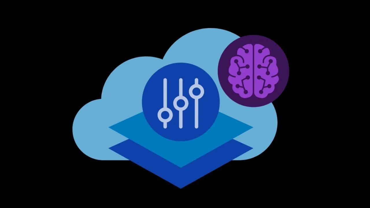 F5 AI Gateway tackles the hidden cost problem