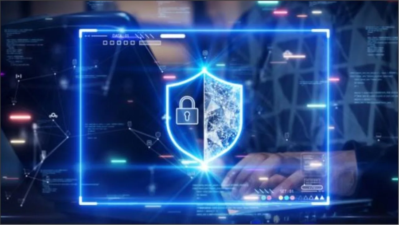 Barracuda new research flags hidden web security risks