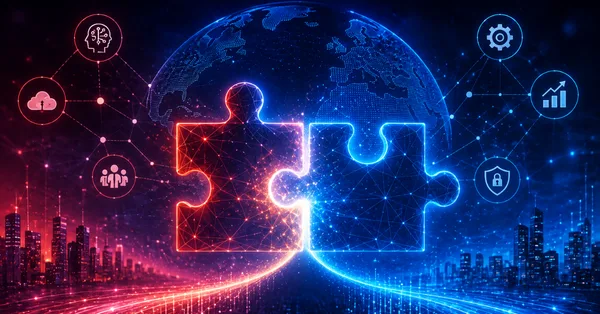 Tech Mahindra and ServiceNow Expand Partnership to Scale Enterprise AI