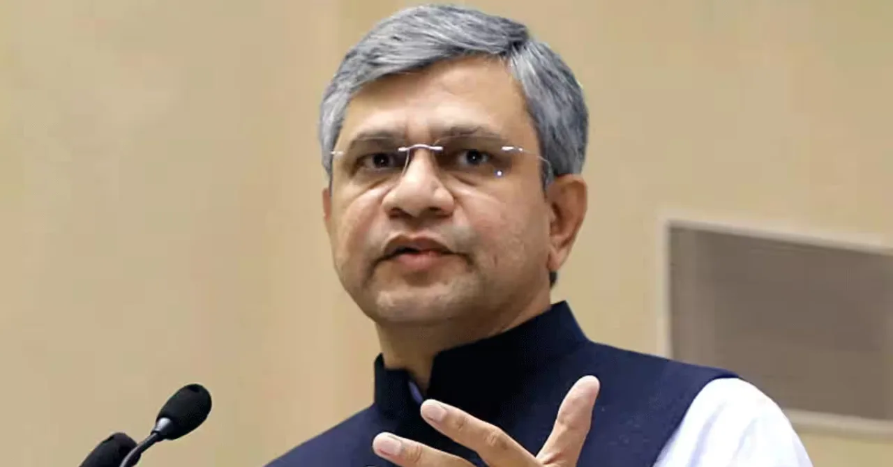 Apple and Google May Deepen Manufacturing Footprint in India