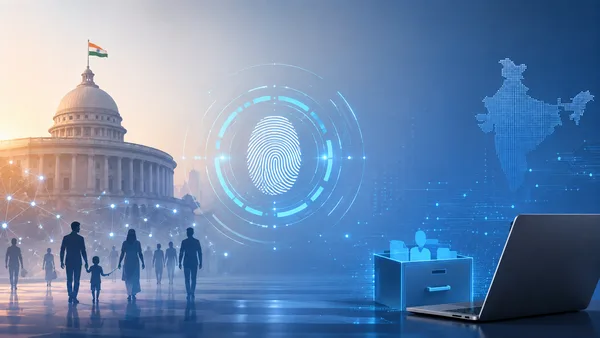 CSM Technologies MOSIP adoption signals a wider GovTech push