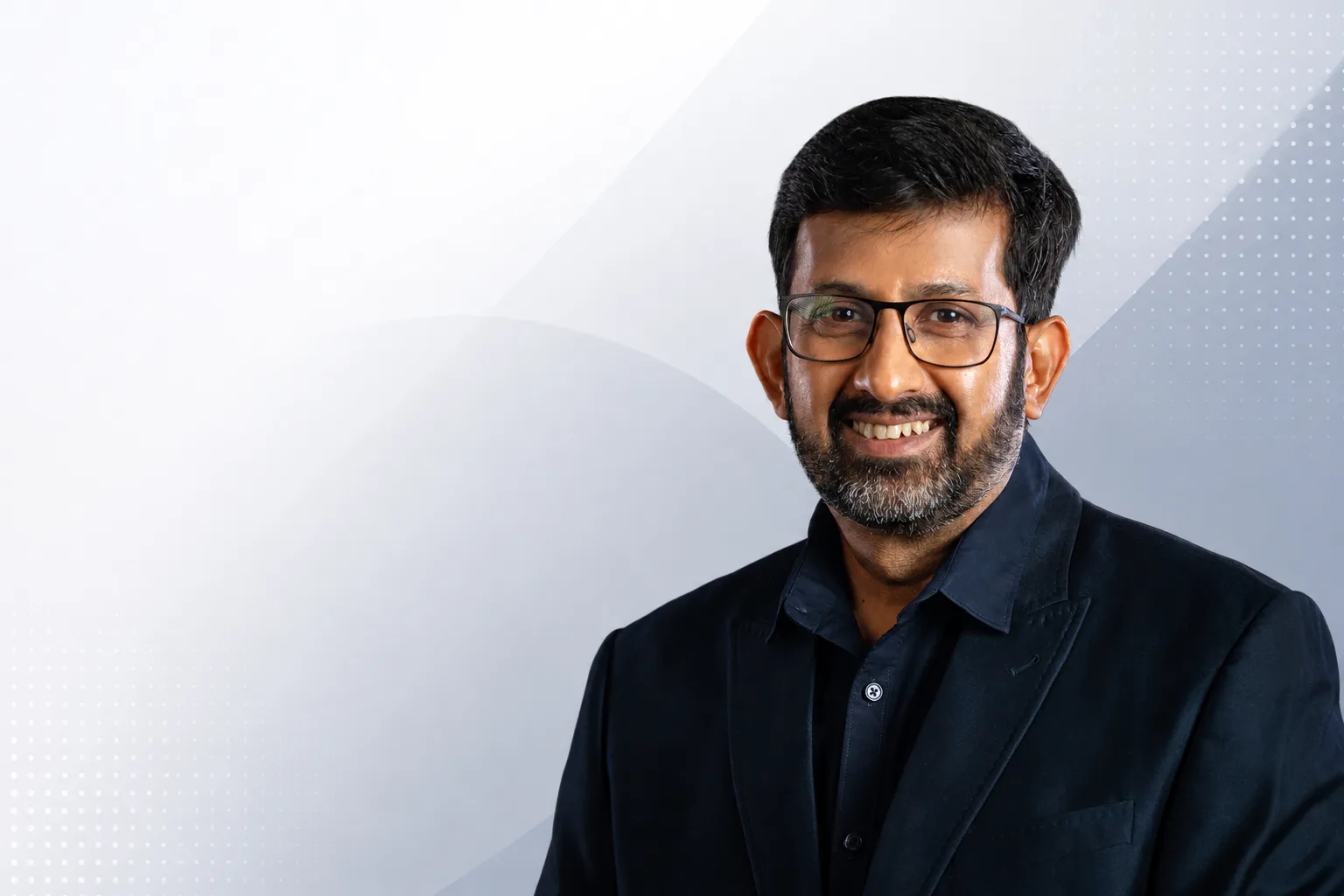 Tiger Analytics appoints Prakash Arunachalam amid IPO plans