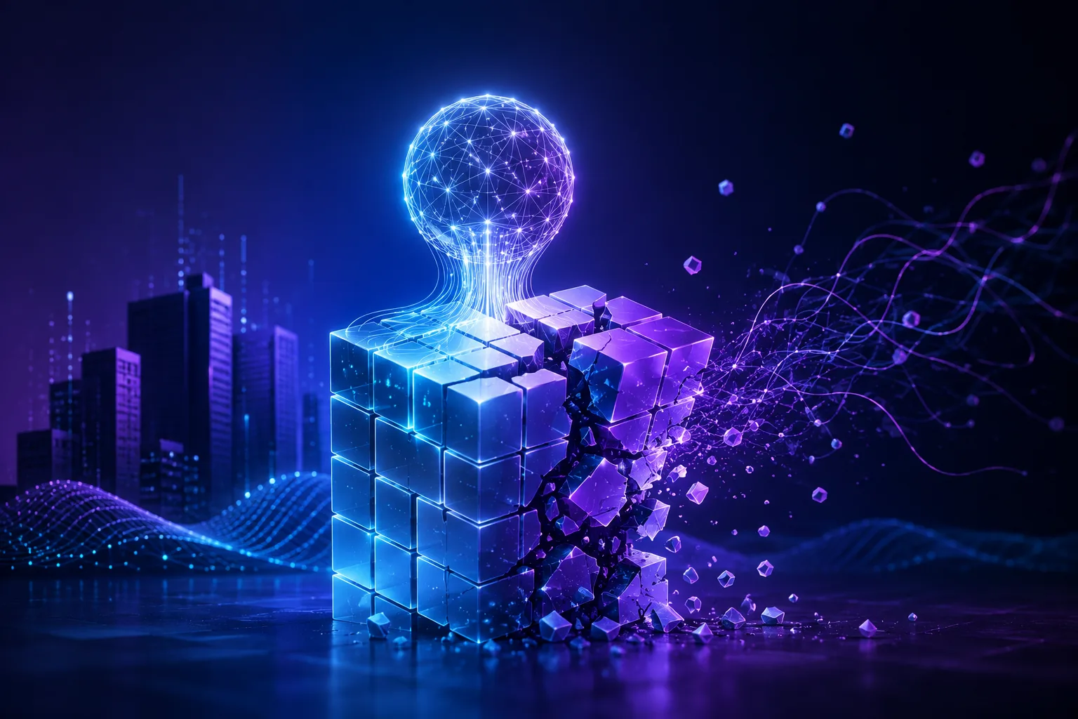 Dynatrace reveals where Enterprise AI scaling breaks
