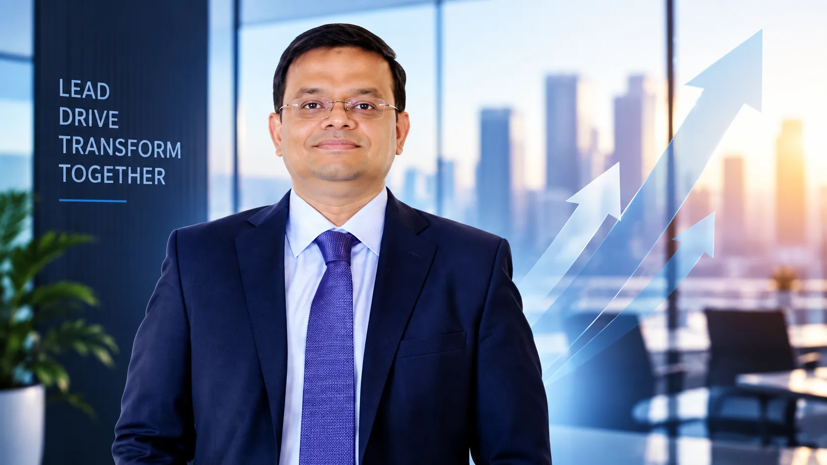 Genesys International CTO appointment brings Dhiman Basu Ray onboard