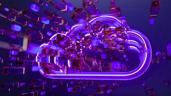 Salesforce and Anthropic Partnership launches Claudeforce AI integration