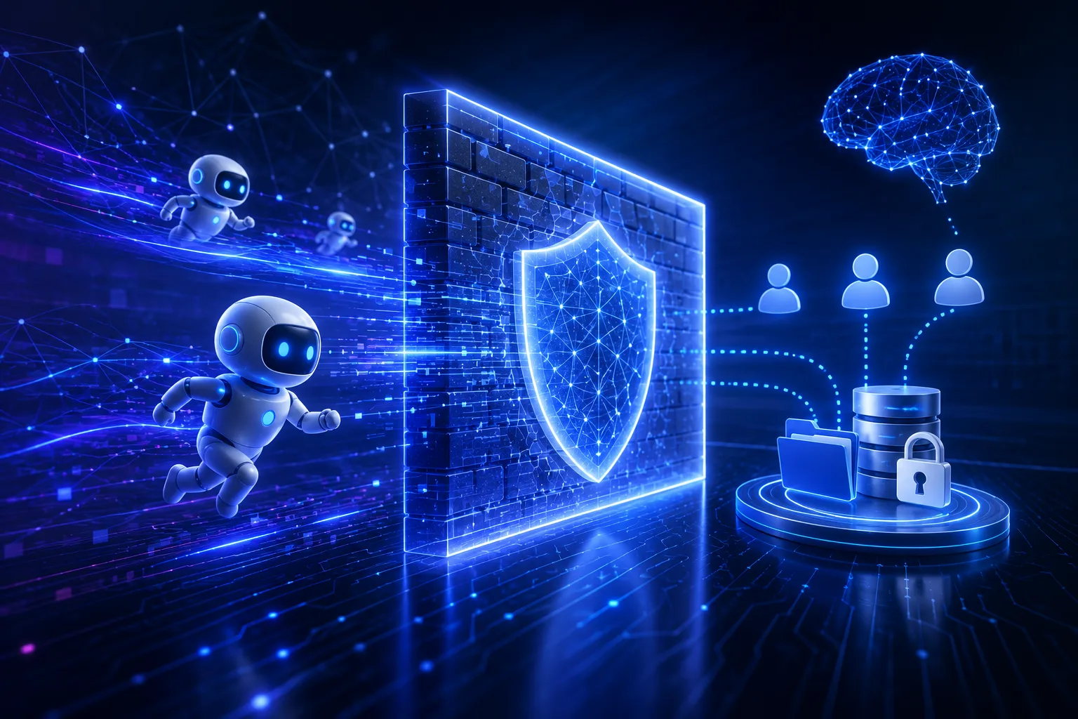 Operant AI Launches Semantic Firewall to Govern Autonomous Agent Intent