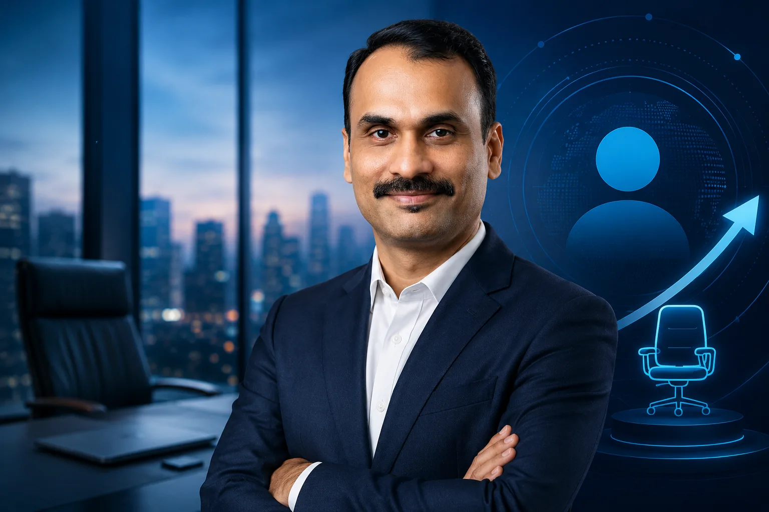 ProHance appoints Ankur Agarwal to scale ProHanceCX