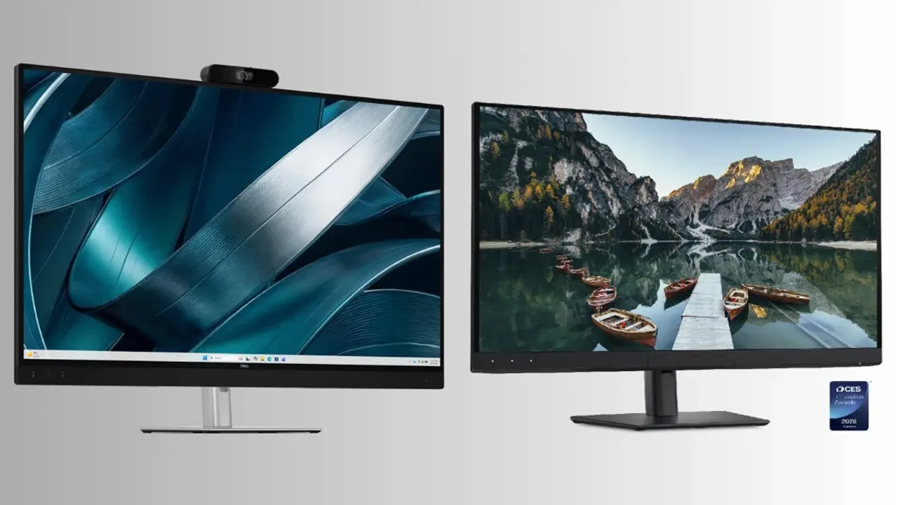 Dell Technologies Forum 2026 brings AI PCs to the fore