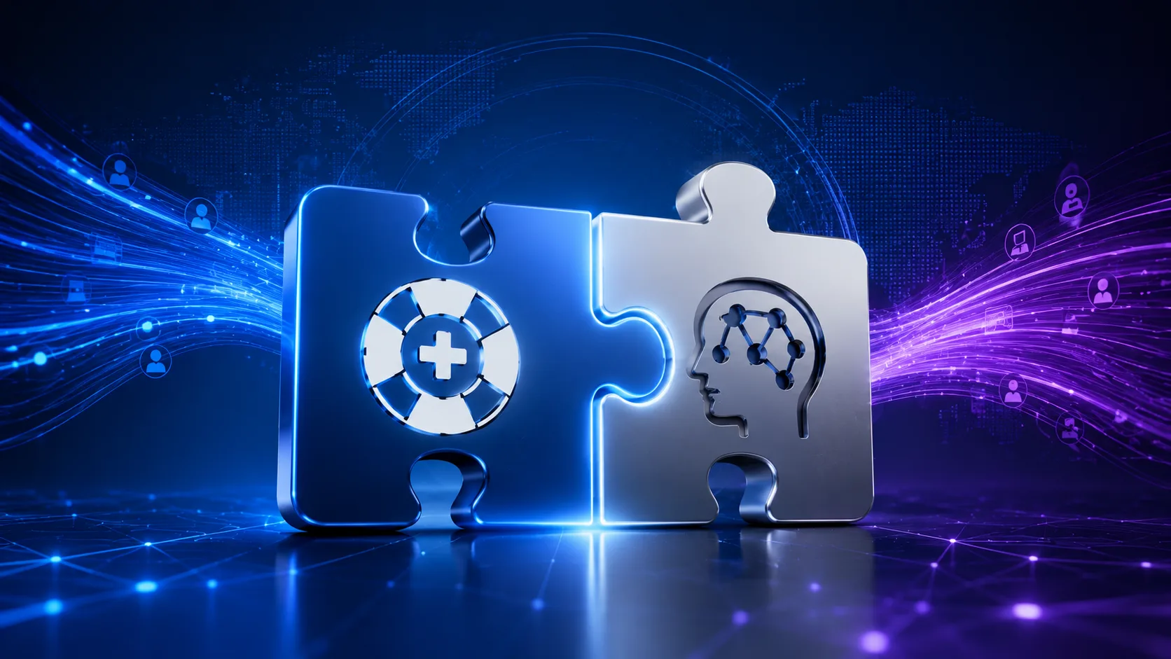 GoTo-Nexthink Alliance: LogMeIn Rescue Integration
