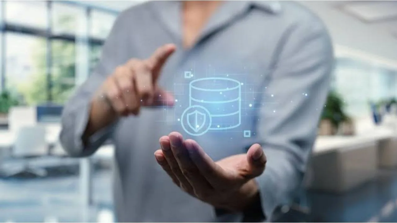 Gartner storage leader report ranks NetApp in Magic Quadrant for enterprise storage