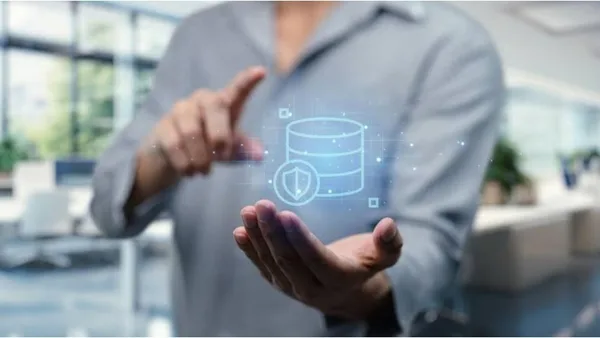 Gartner storage leader report ranks NetApp in Magic Quadrant for enterprise storage