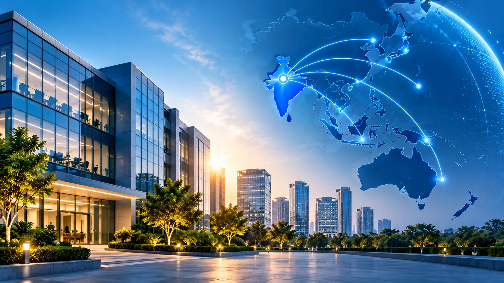 Anaplan APAC expansion strengthens its Gurugram presence